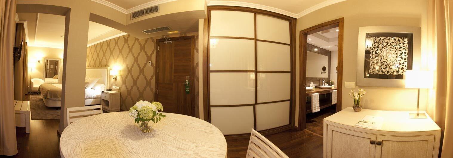 Hotel Os Olivos Guísamo المظهر الخارجي الصورة